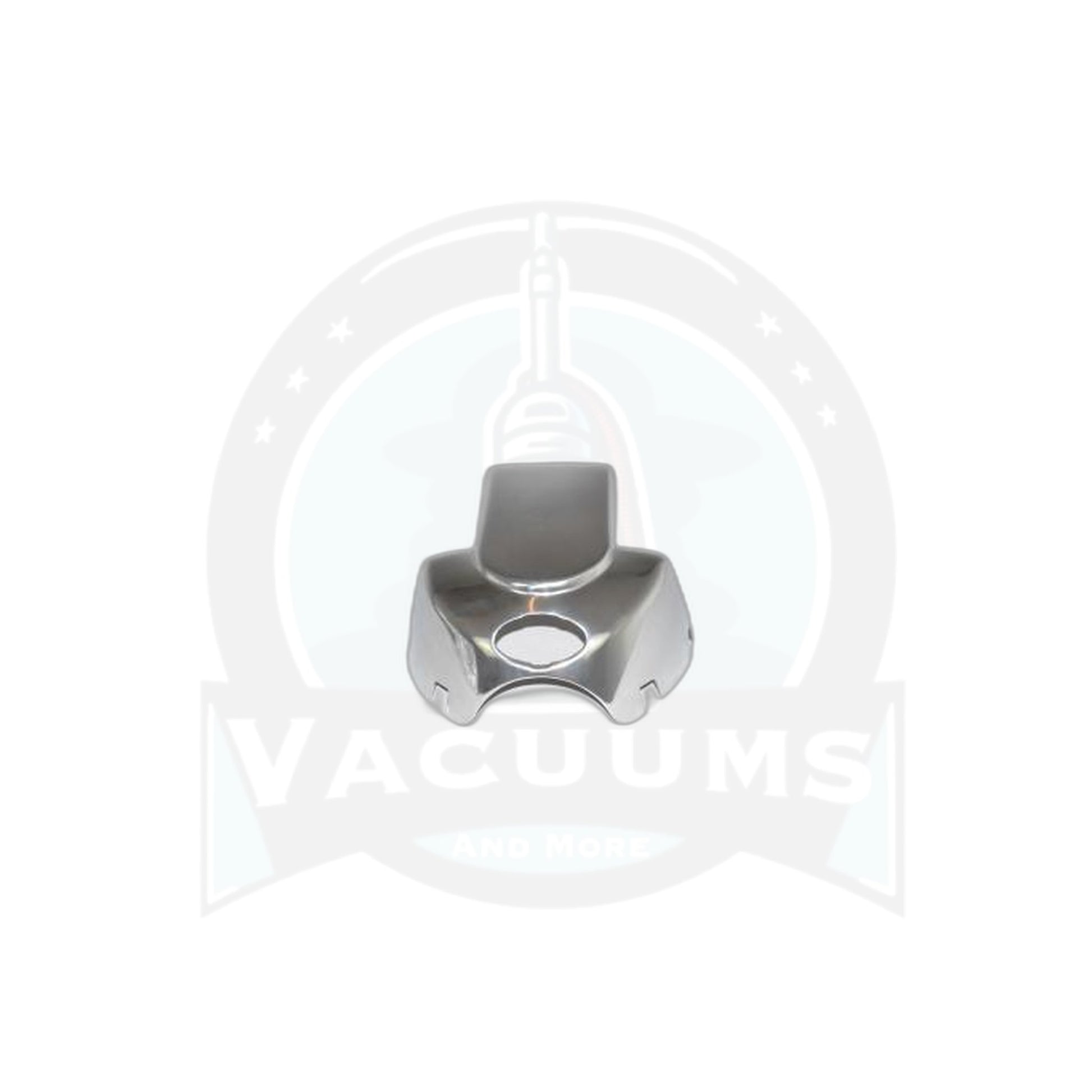 Kirby Headlight Cap Casting - SE/AV2 - Kirby