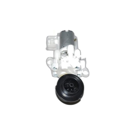 Bissell Pump Assembly - 17N4, Deep Clean Premier
