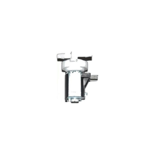 Bissell Solution Control Valve - 94Y2 Steam Vacuum - 35K3