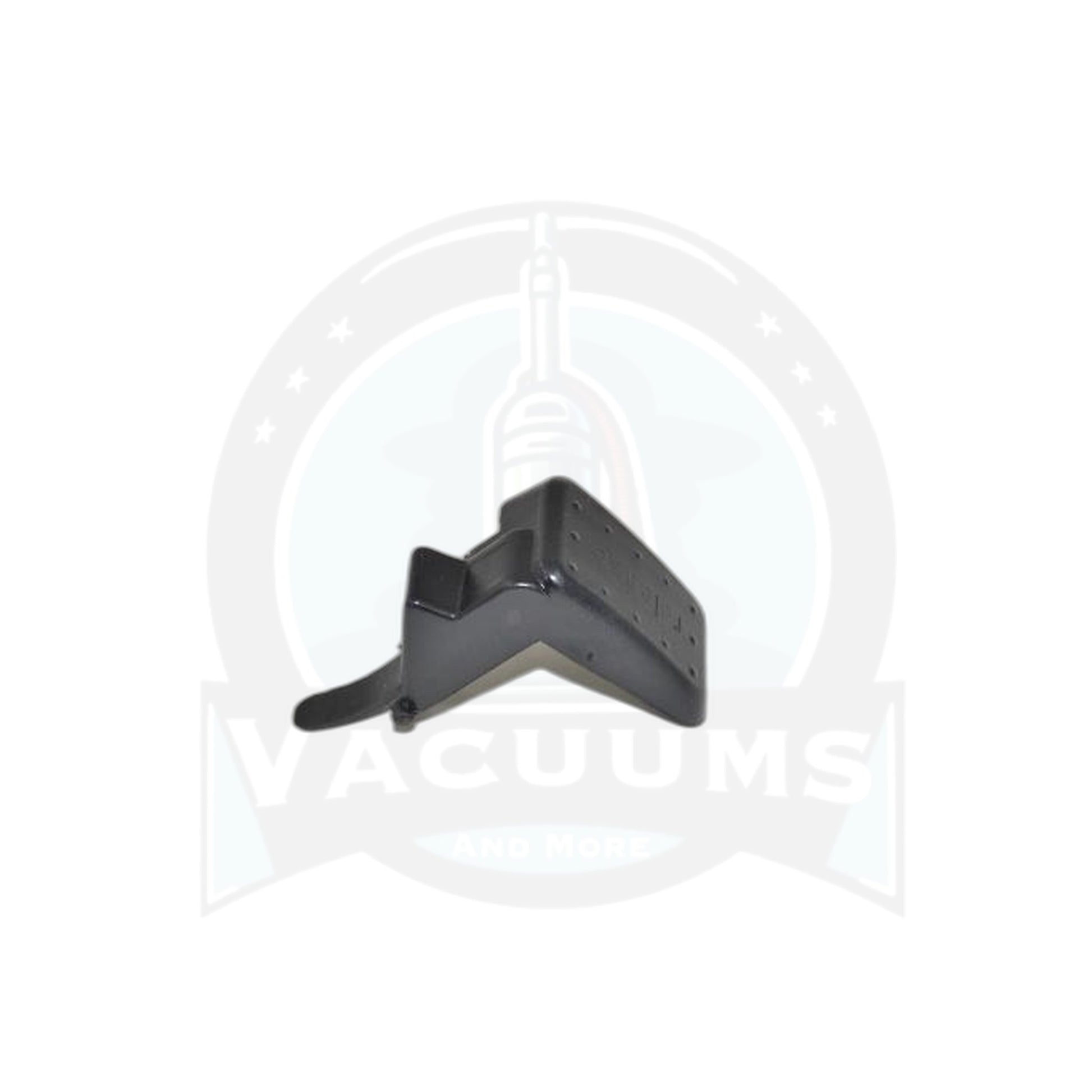 Bissell Handle Release Pedal - 1009 Upright - Bissell
