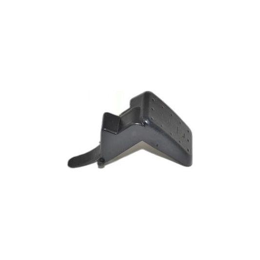 Bissell Handle Release Pedal - 1009 Upright