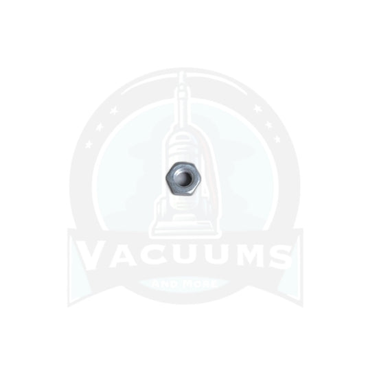 Nut - HVR P/D Cable