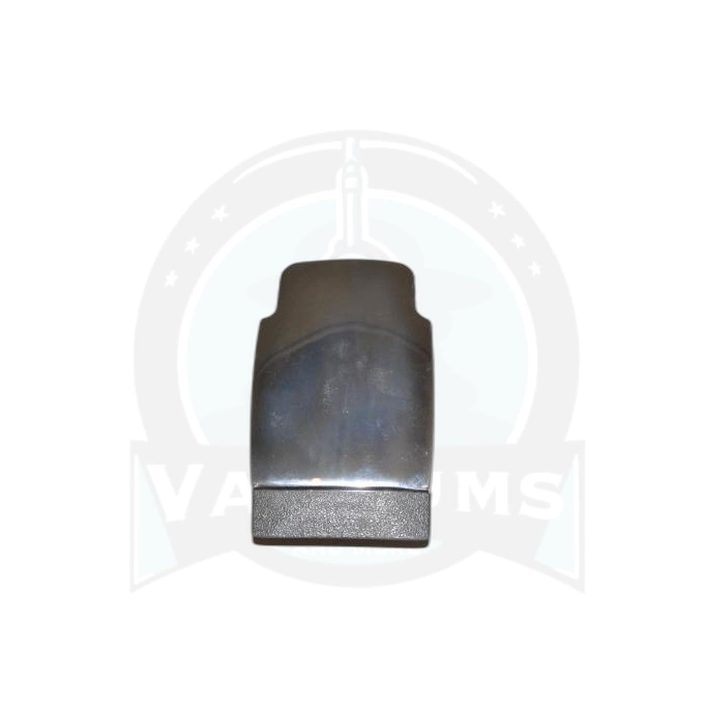 Kirby Headlight Cap Complete - Heritage 1HD-Grey - Kirby