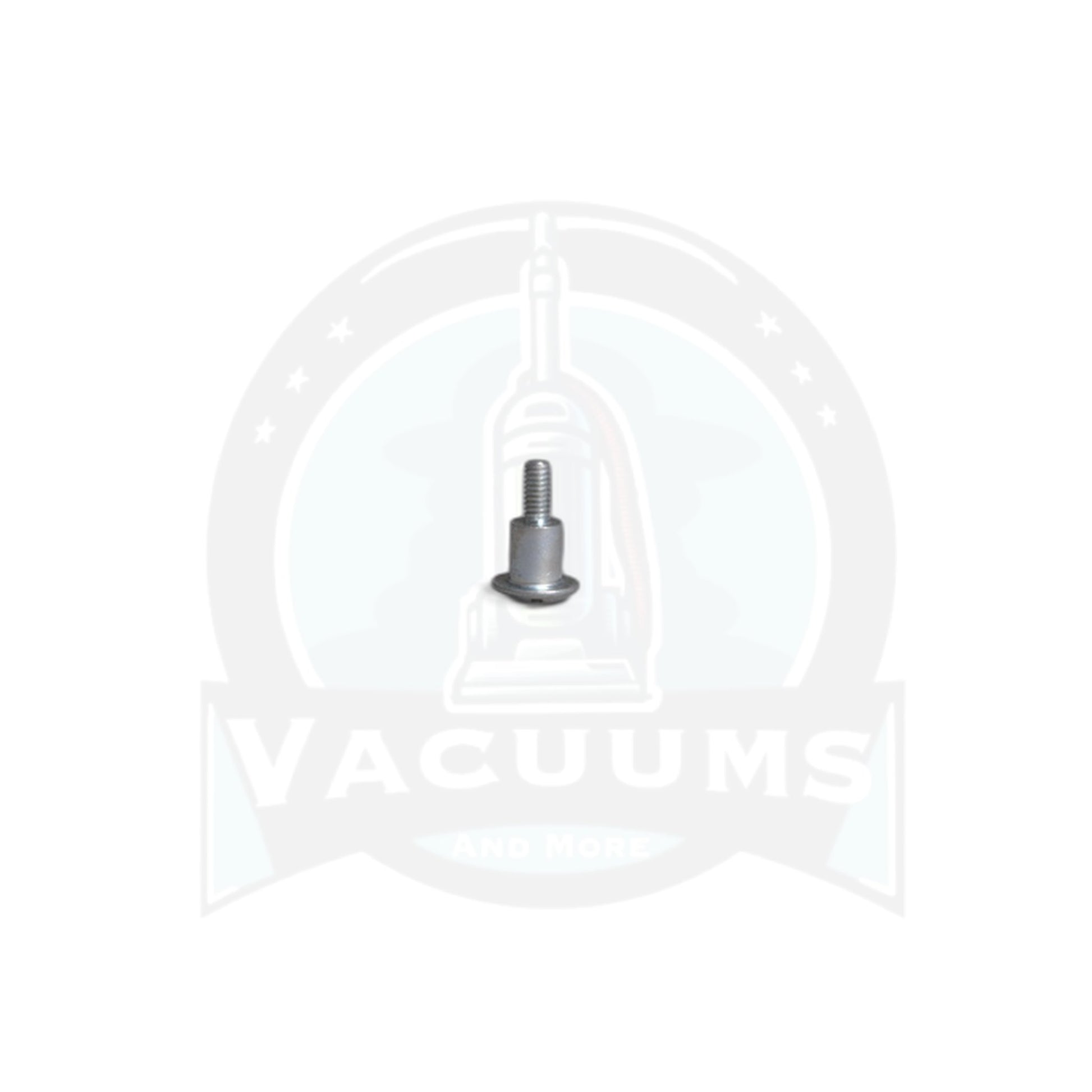 Handle Control Lever Bolt/Screw #1170 - Vacuums and More
