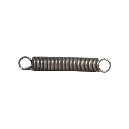 Balance Spring - Hoover 1170