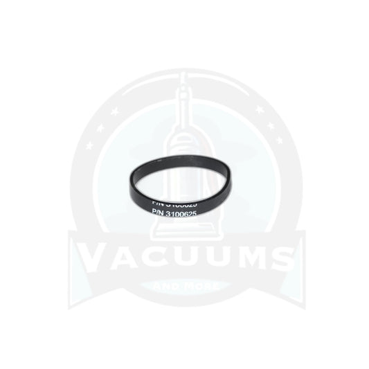 Bissell Deep Clean Pump Belt - 8852 Series - Bissell