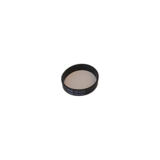 Bissell PowerGlide Lift-Off Belt - 2763 Series