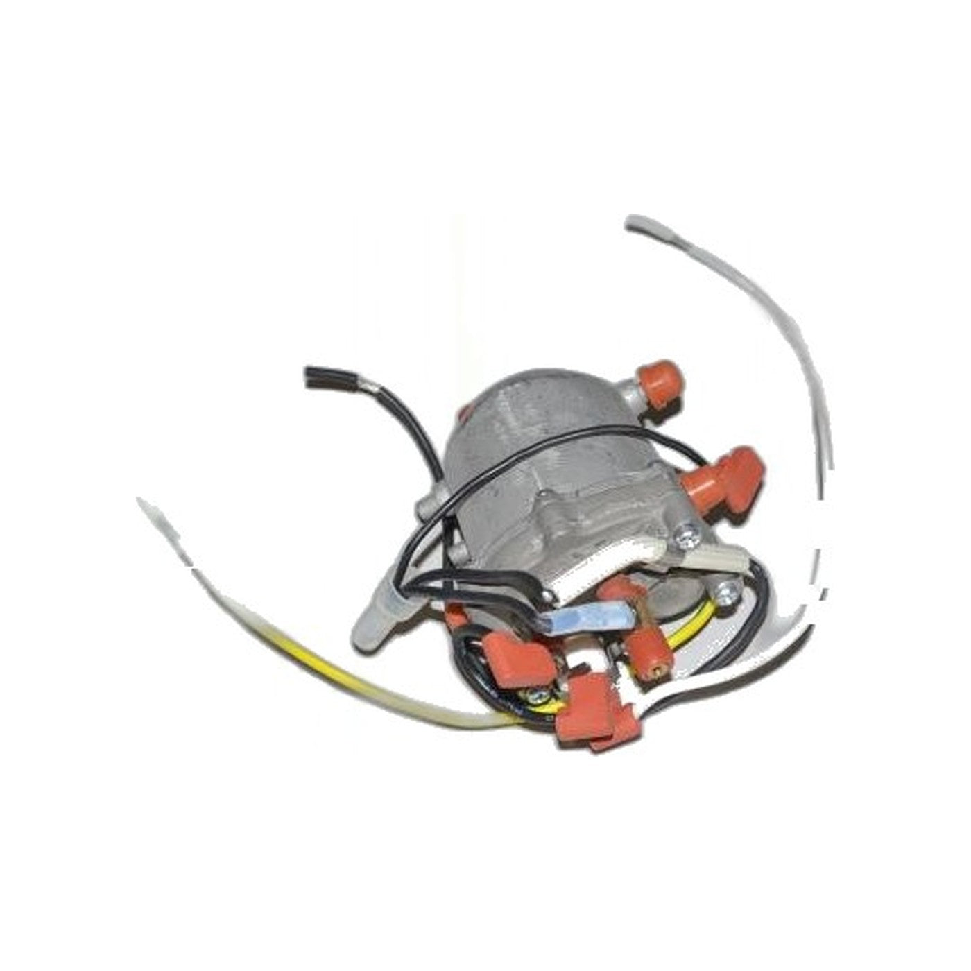 Steam Heater (New Style) - Bissell Symphony / PowerFresh Steam Mops