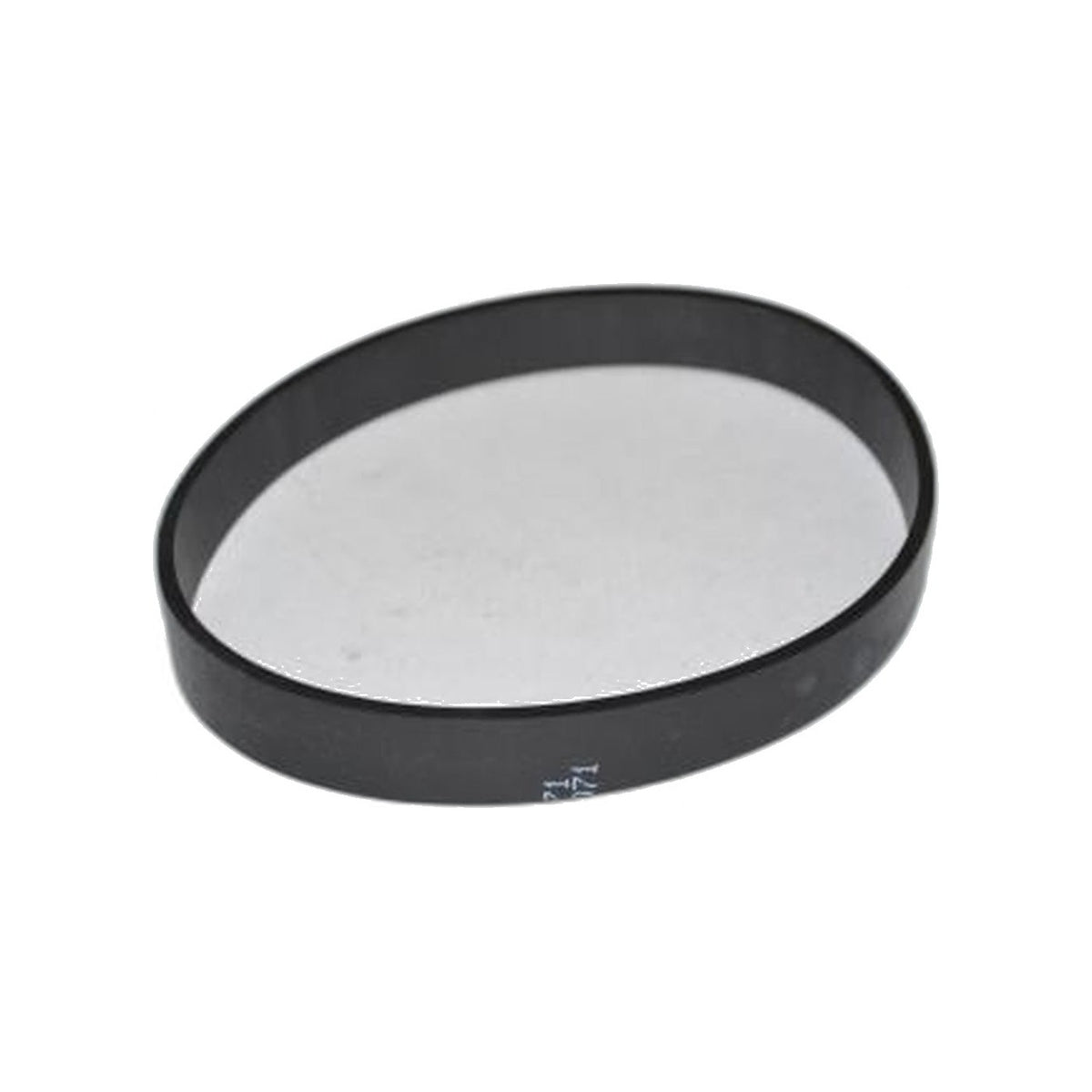 Bissell Belt - 1520 Aeroswift - Fits 3130 - 23T7