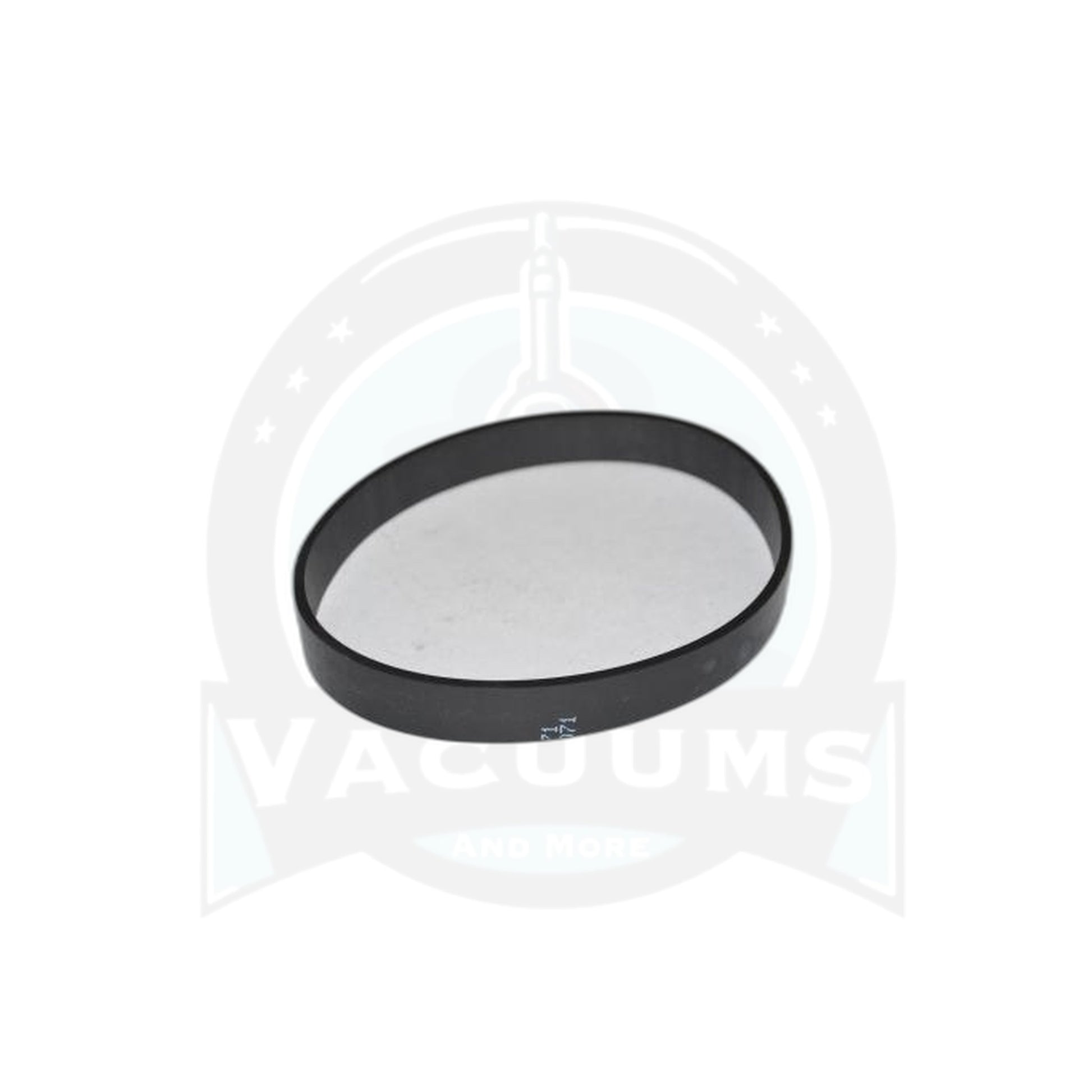 Bissell Belt - 1520 Aeroswift - Fits 3130 - 23T7 - Bissell
