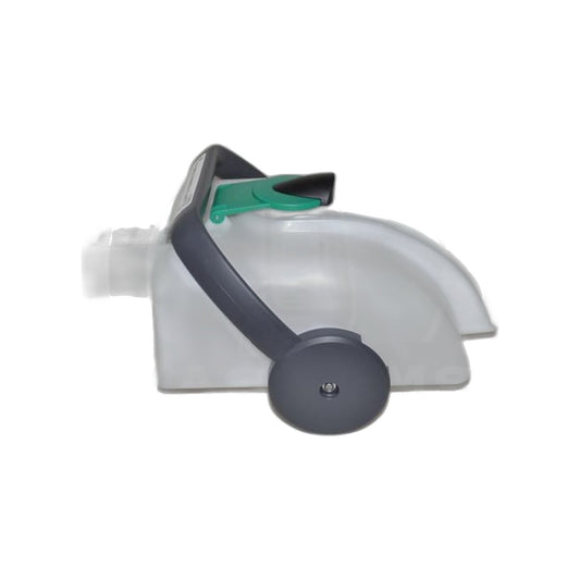 Bissell Water Separator Assembly - 86T3 Steam Vacuum