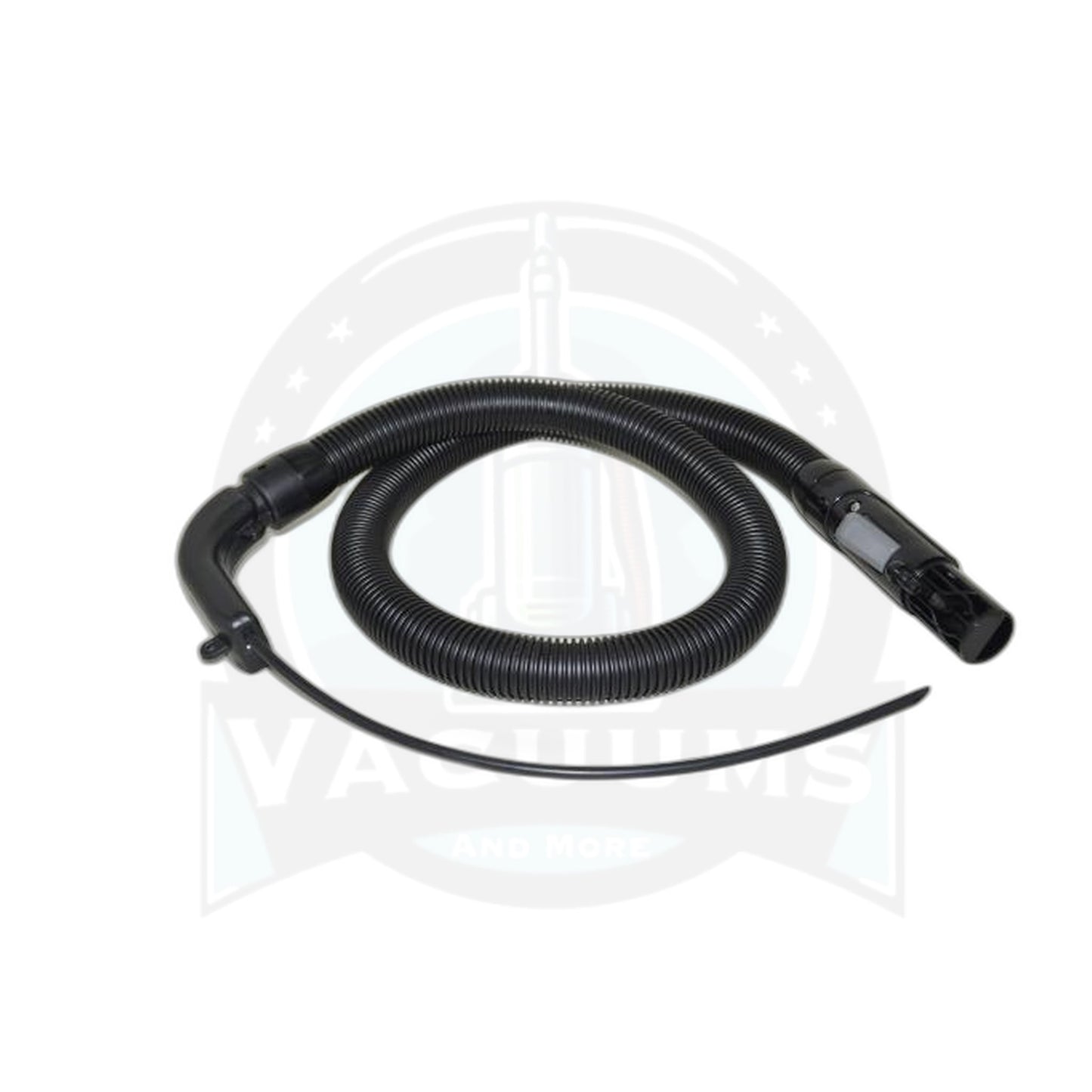 Bissell Hose with Cuff - 5207 Spot Clean - No Longer Clear Hose - Bissell