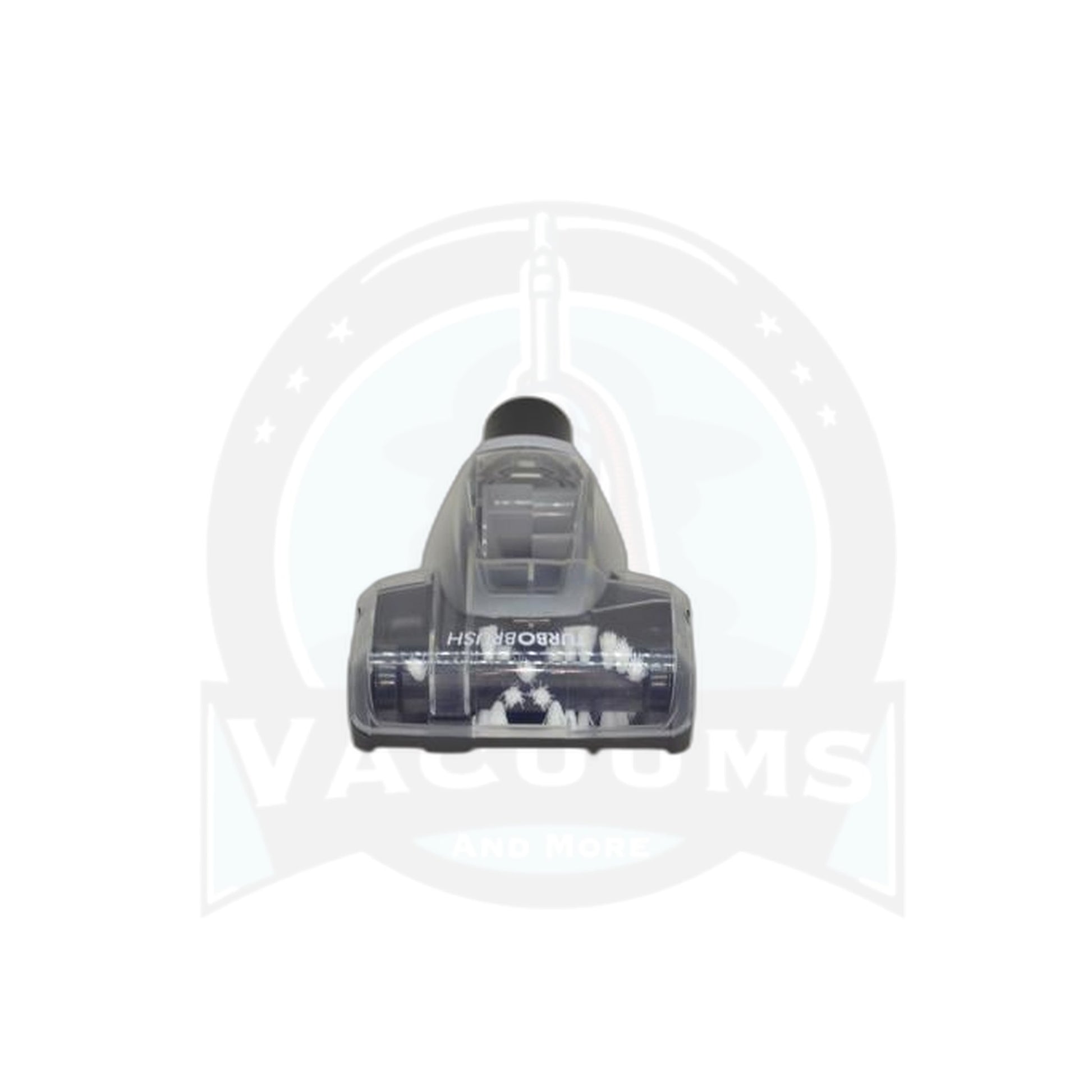 Bissell Turbo Brush - 2763, Power Glide Lift-off - Bissell