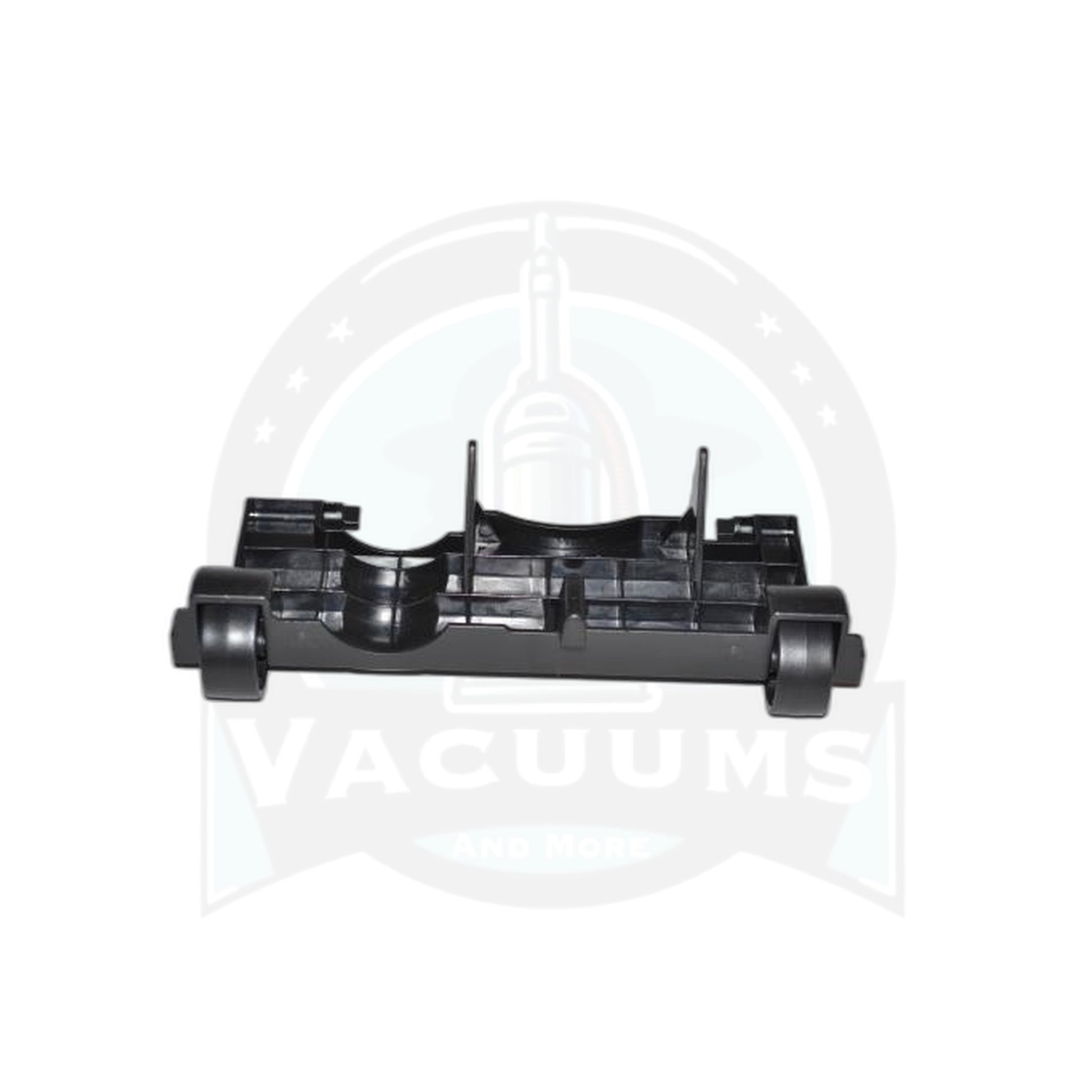 Bissell Front Wheel Assembly - 1700 - - Bissell