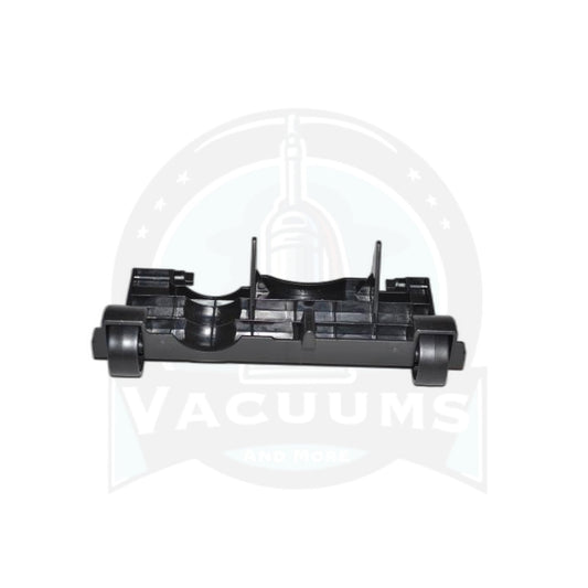 Bissell Front Wheel Assembly - 1700 - - Bissell