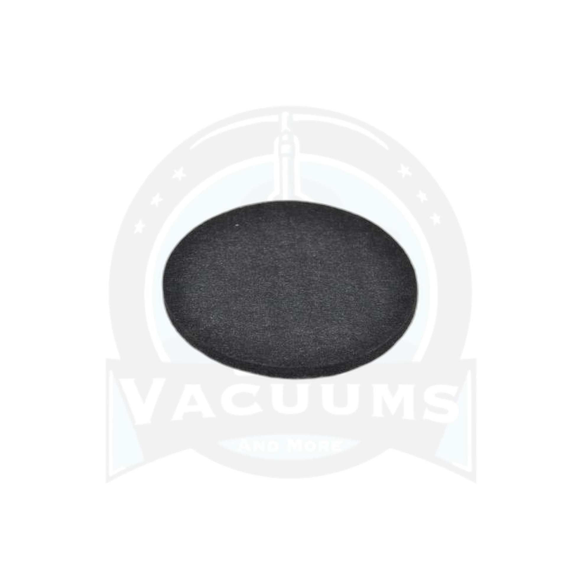 Bissell Post Filter - - Bissell
