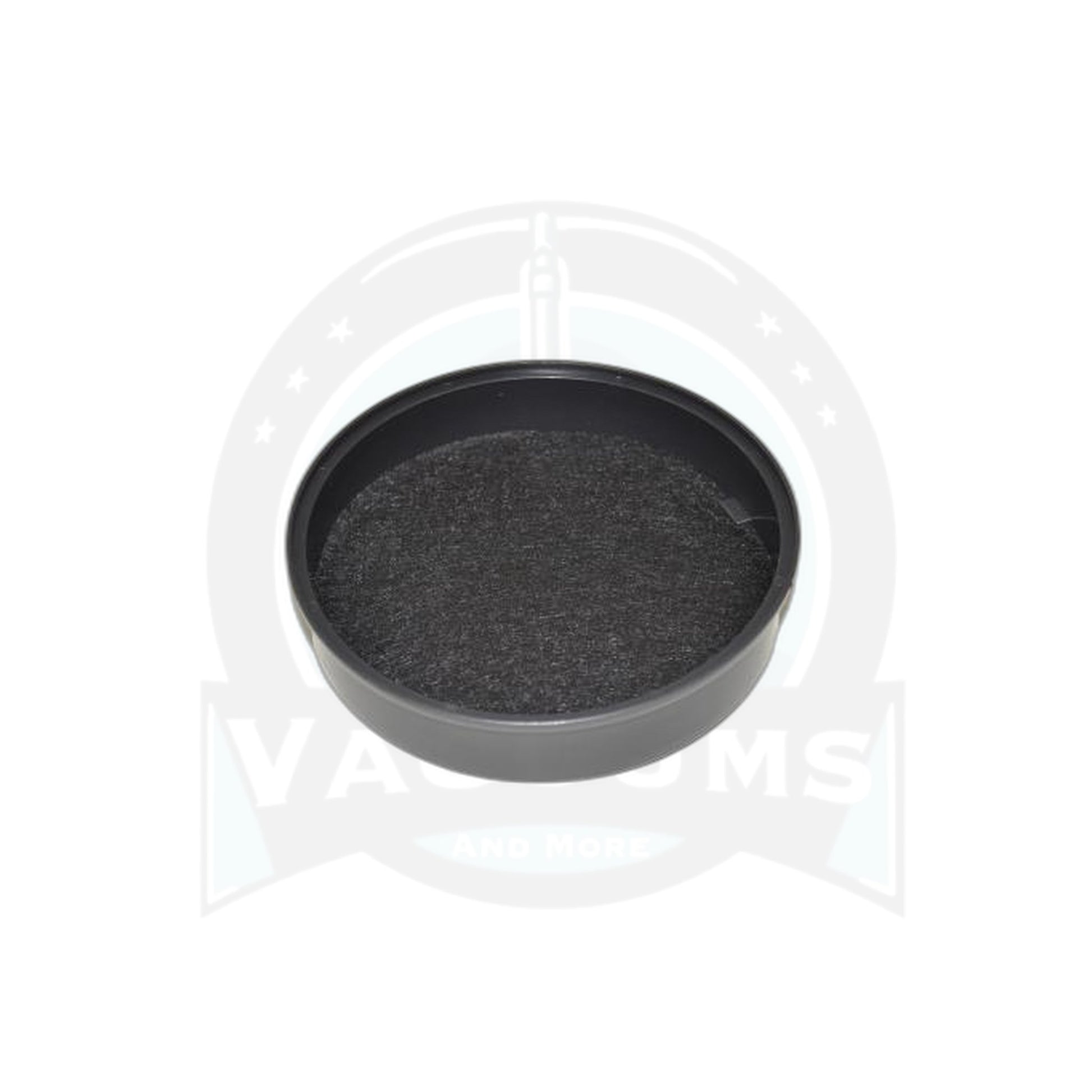 Bissell Post Motor Filter - 1701 Helix - Bissell