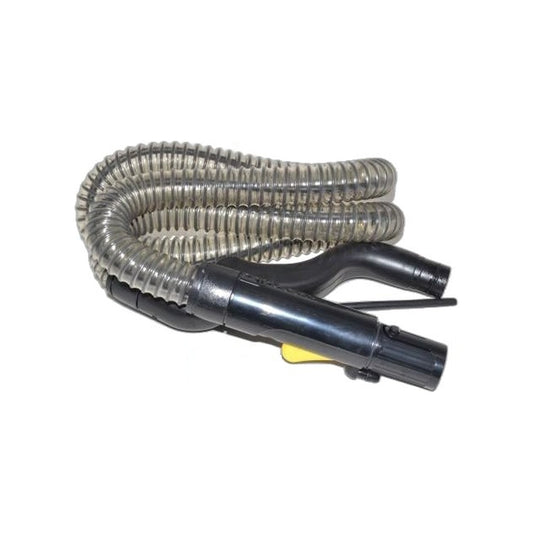 Bissell Hose Assembly - 1711, 1712 Spotbot Canister - 2114 - 2117
