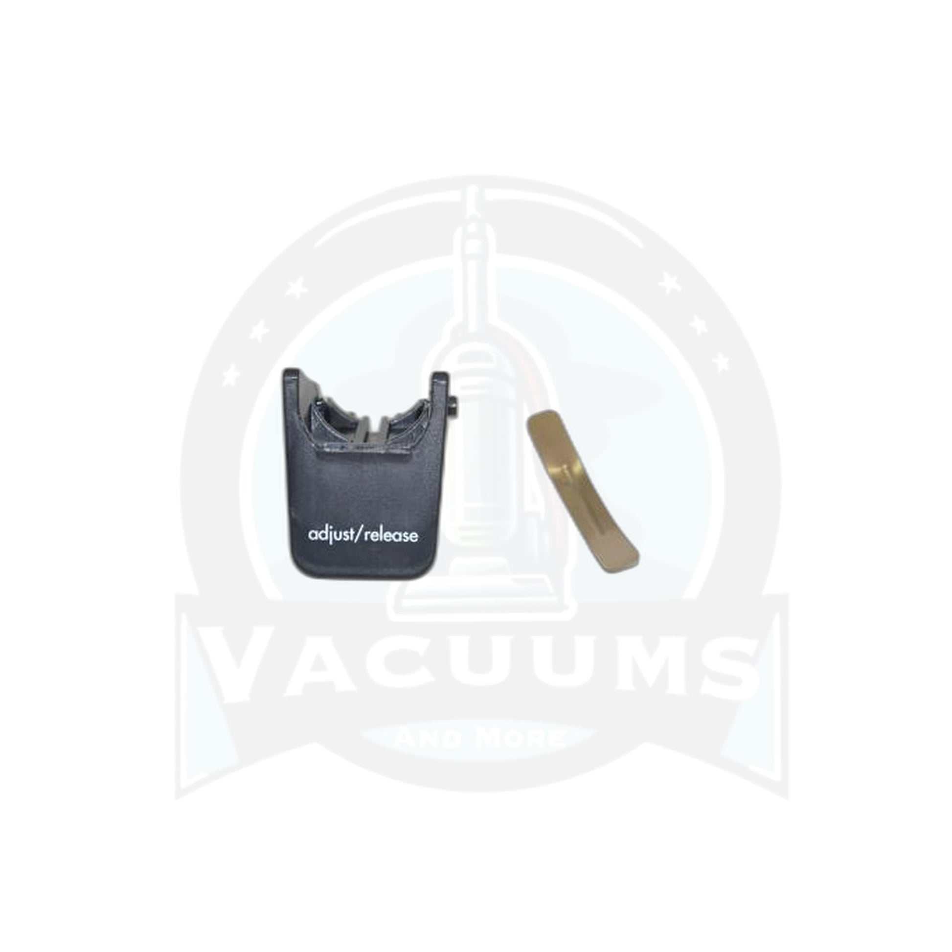 Height Adjustment Knob - Bissell Upright - Bissell