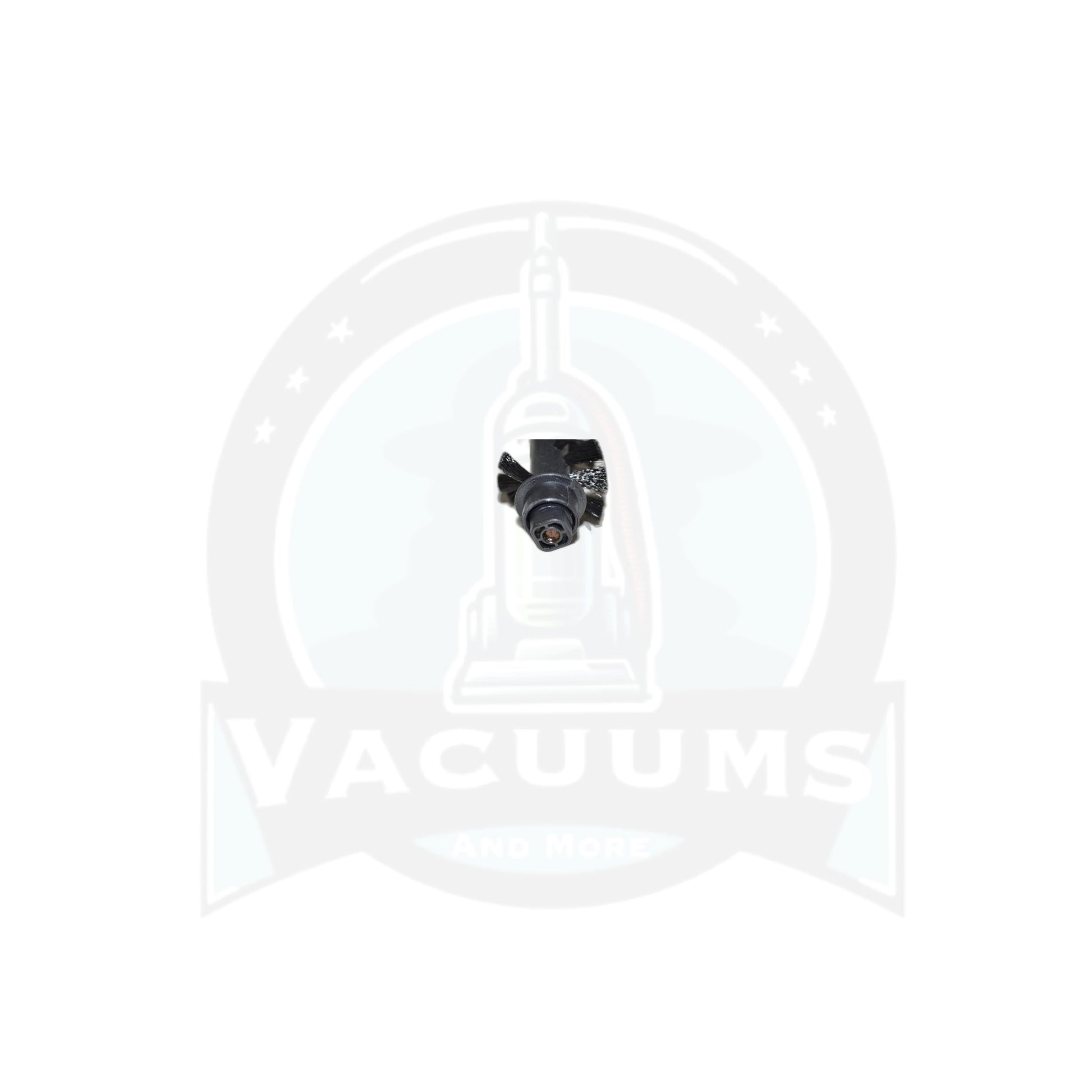 Brush Roll - Bissell 2284 Cordless Hand Vacuum - Image 2