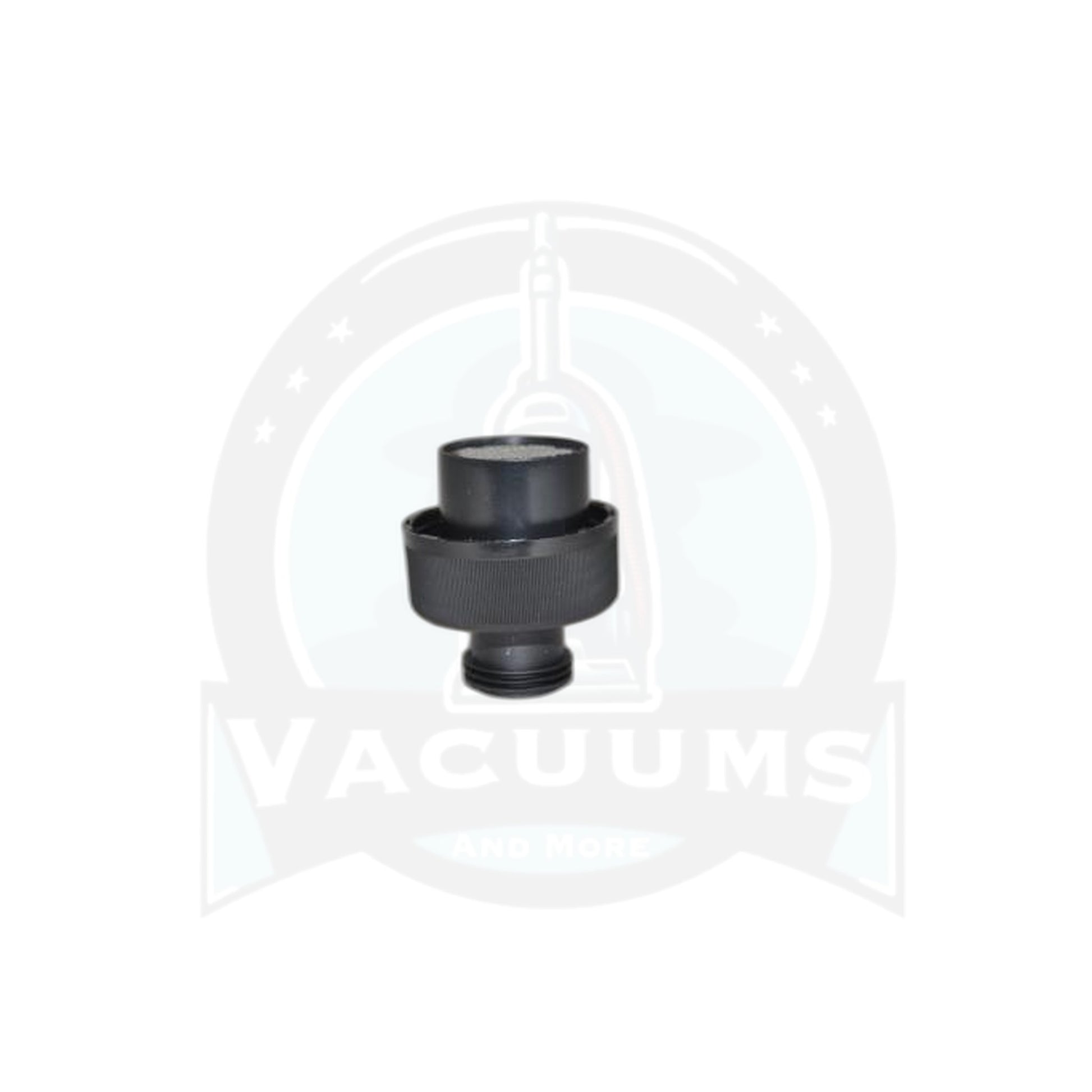 Bissell Clean Tank Valve with Cap - Bissell