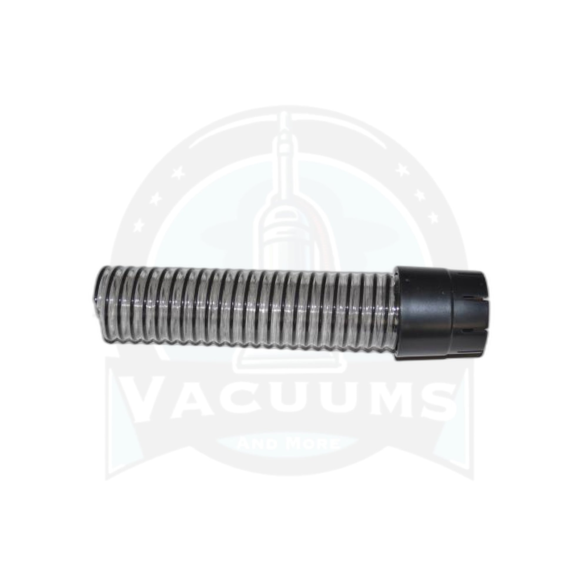 Bissell Lower Hose with Duct & Cuff - 1650 Series - Bissell