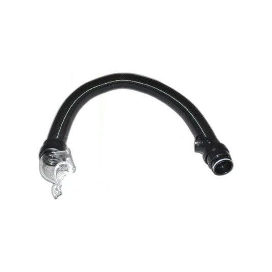 Bissell Hose Assembly - 1650