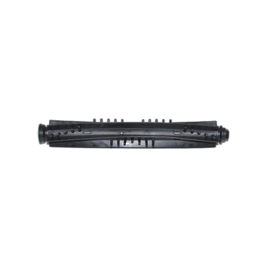Bissell BOLT Lithium Pet Cordless Brush Roll - 1954 Series