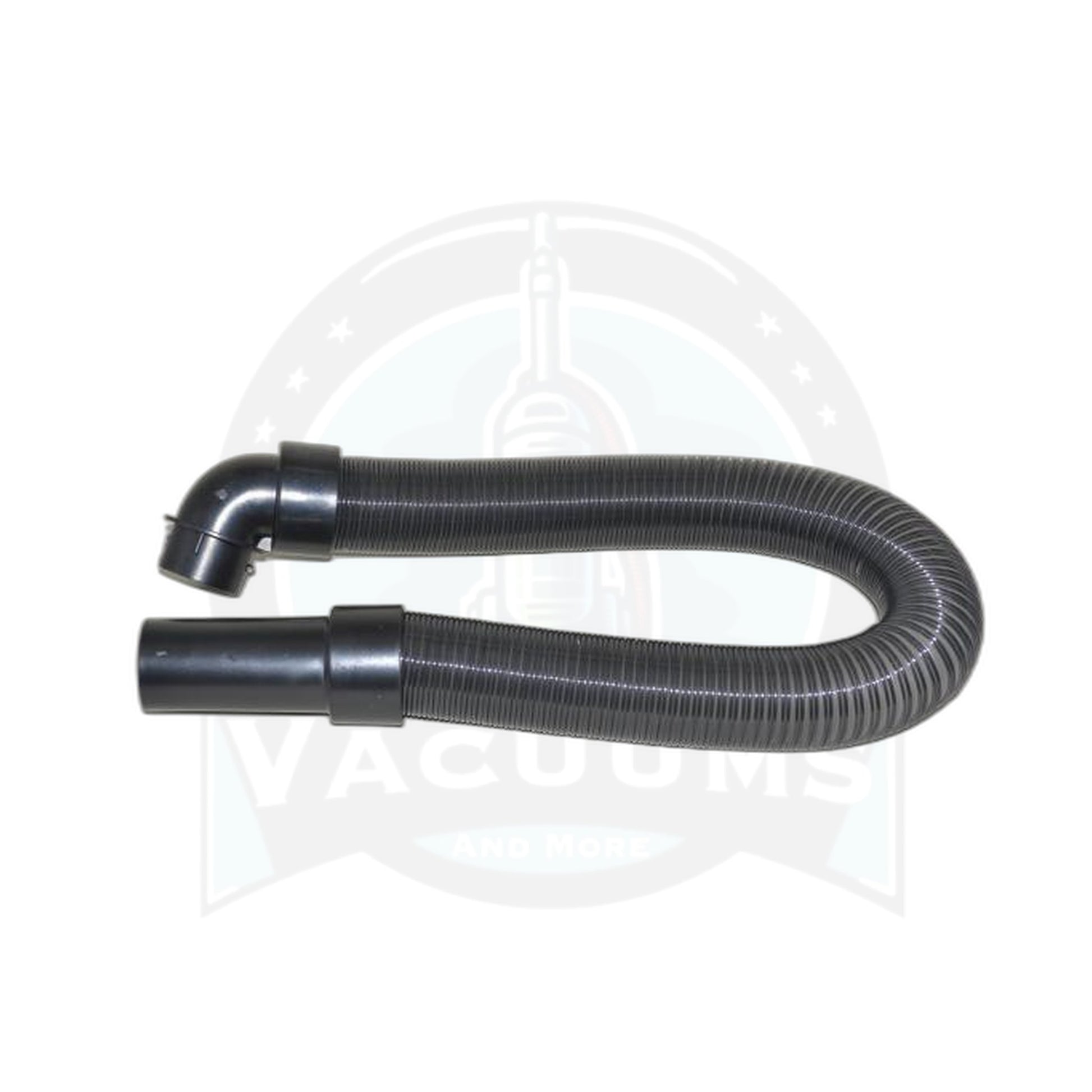 Hose - Bissell PowerForce Upright - Bissell