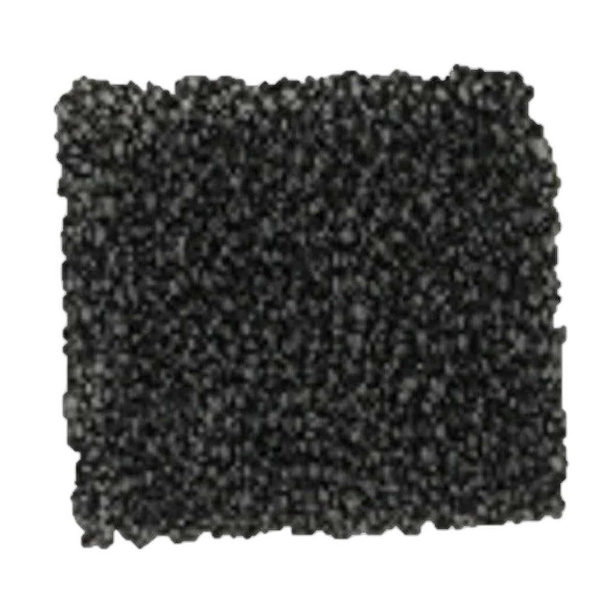 Bissell Zing & AeroSwift Pre-Motor Foam Filter - 2156 Series