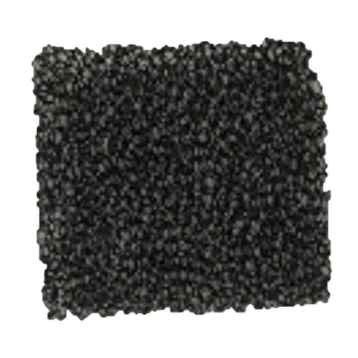 Bissell Zing & AeroSwift Pre-Motor Foam Filter - 2156 Series