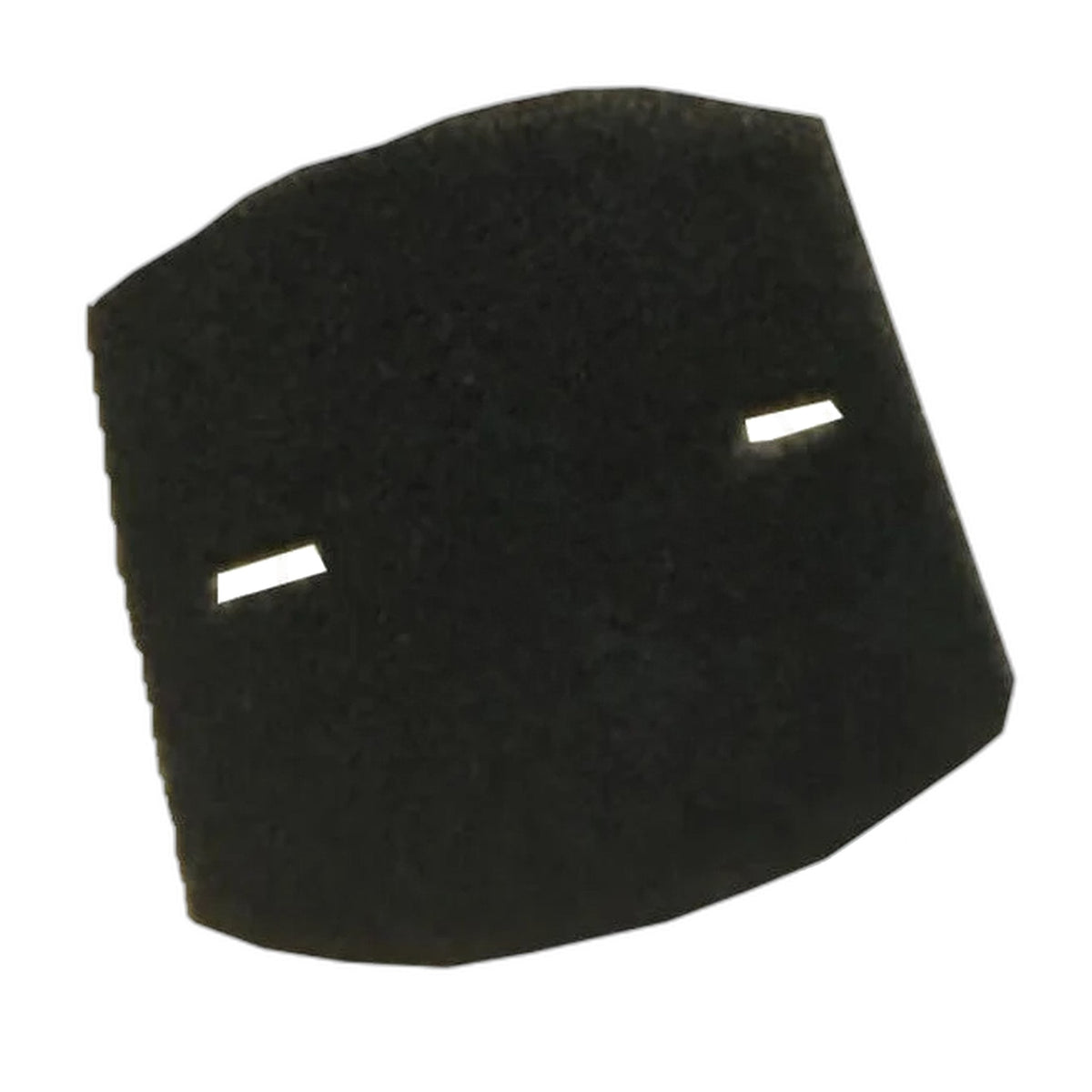 Bissell Foam Filter for Hand Vac Models 2284, 2390, 2389