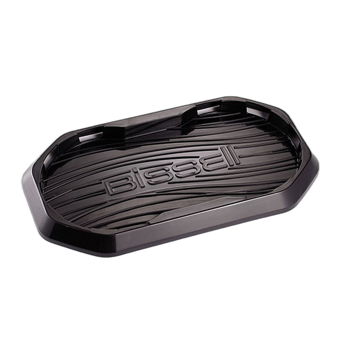 Bissell SpinWave Spin Mop Storage Tray for 2307, 2315 Series