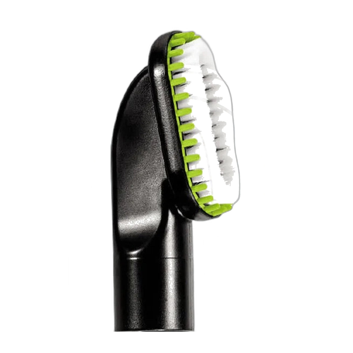 Bissell 2-in-1 Dusting Brush for 2281, 2475, 2461, 2790 Uprights
