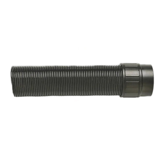 Bissell Pet Hair Eraser Upright Vacuum Lower Hose