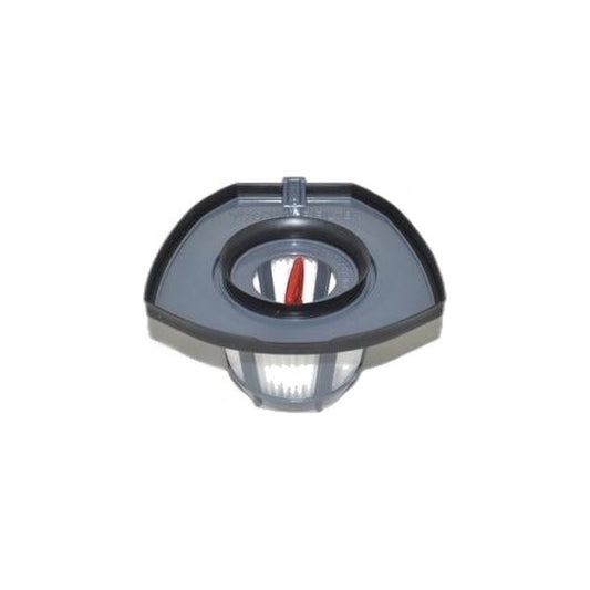 Bissell BOLT Lithium Filter Assembly