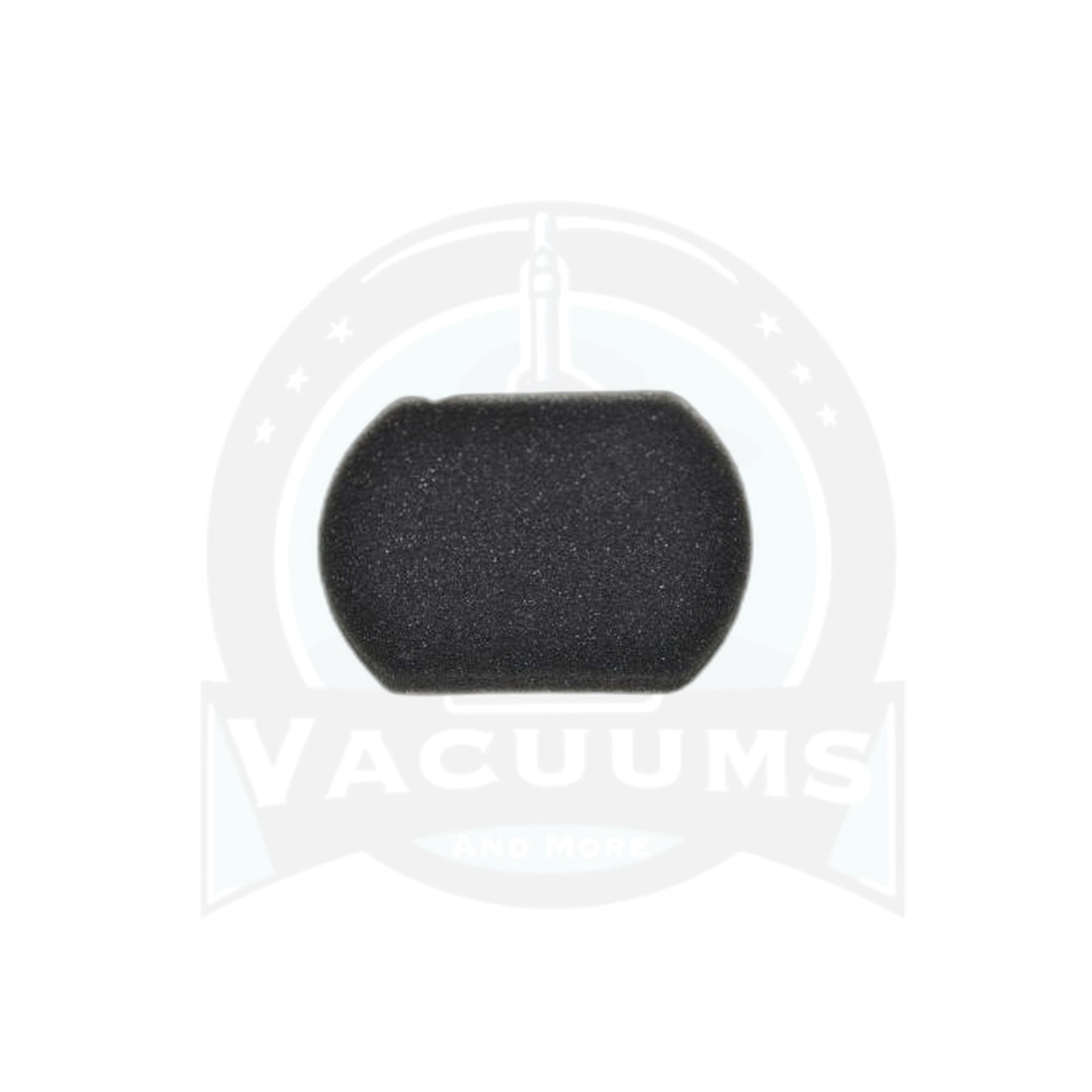 Bissell 2030 Series 3-in-1 Stick Vacuum Filter Assembly - Bissell