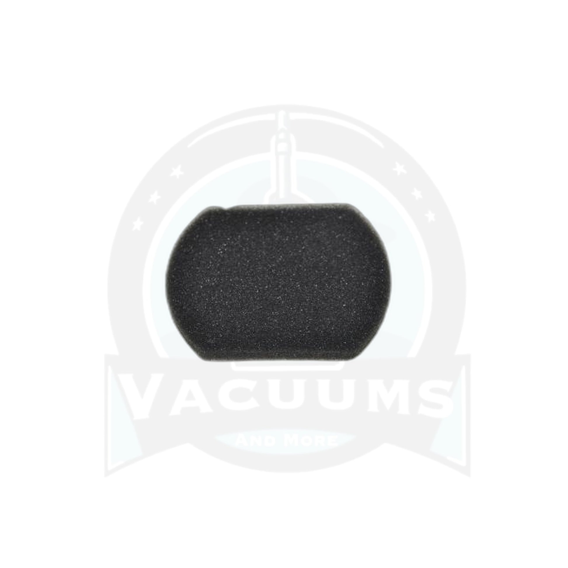 Bissell 2030 Series 3-in-1 Stick Vacuum Filter Assembly - Bissell