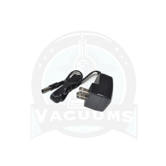 Charger - Bissell Pet Stain Eraser Cordless, 10V 630mA - Bissell