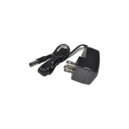 Bissell Pet Stain Eraser Cordless Charger, 10V
