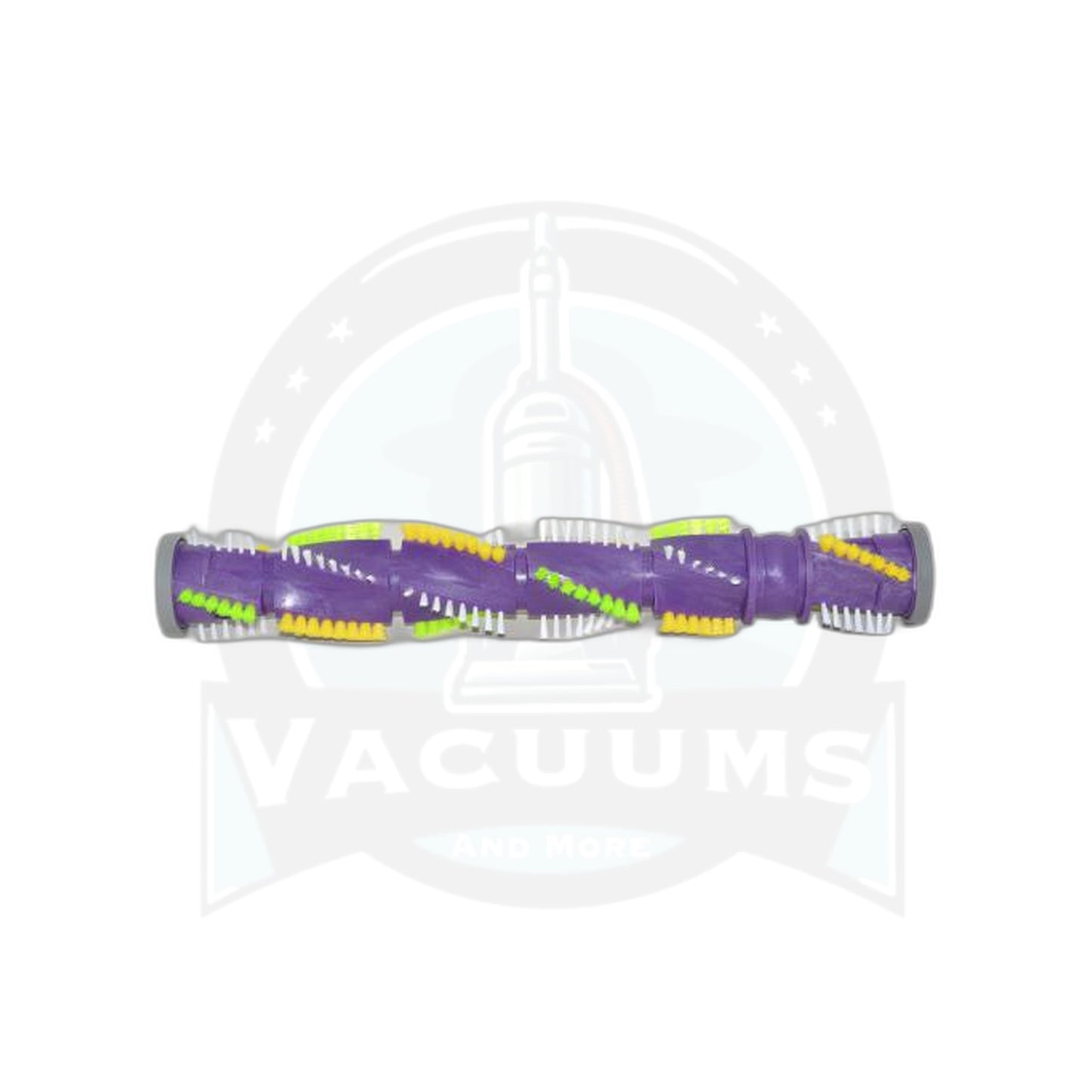 Bissell CleanView Pet & PowerLifter Brush Roll - Bissell