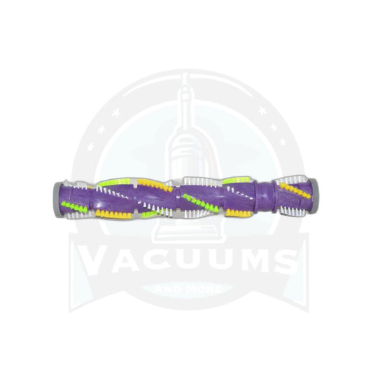 Bissell CleanView Pet & PowerLifter Brush Roll - Bissell