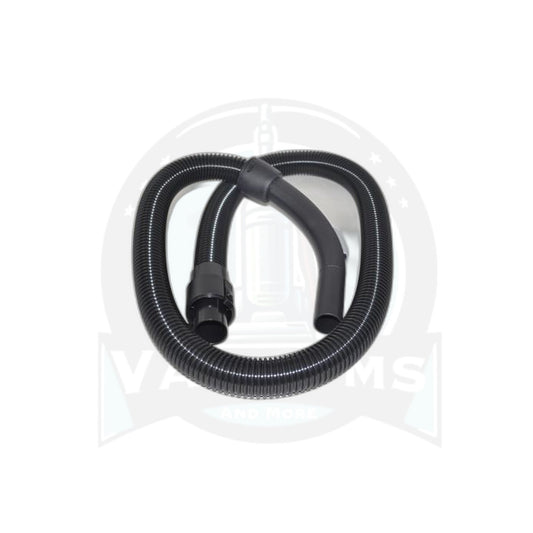 Hose & Handle Assembly - Bissell Zing Canister 2154/2156 - Bissell