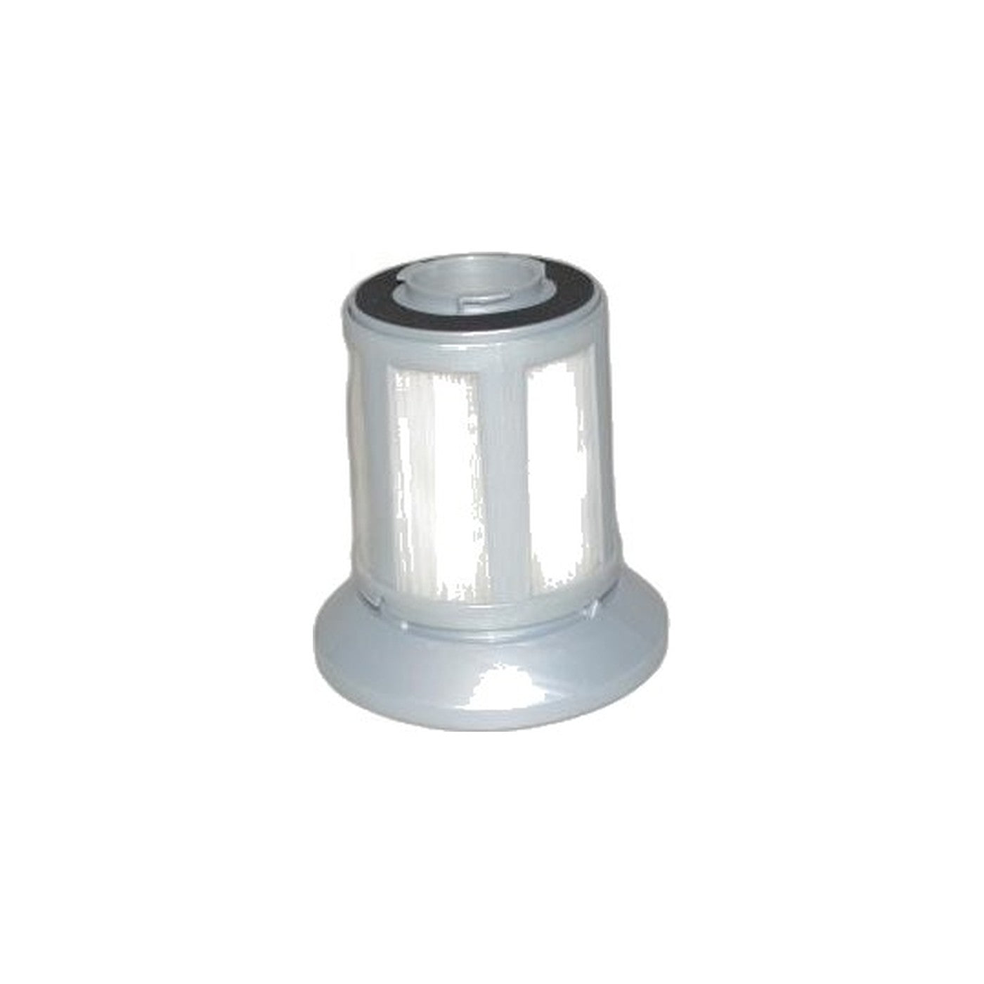 Secondary Filter - Bissell Zing/PowerForce Bagless Canister
