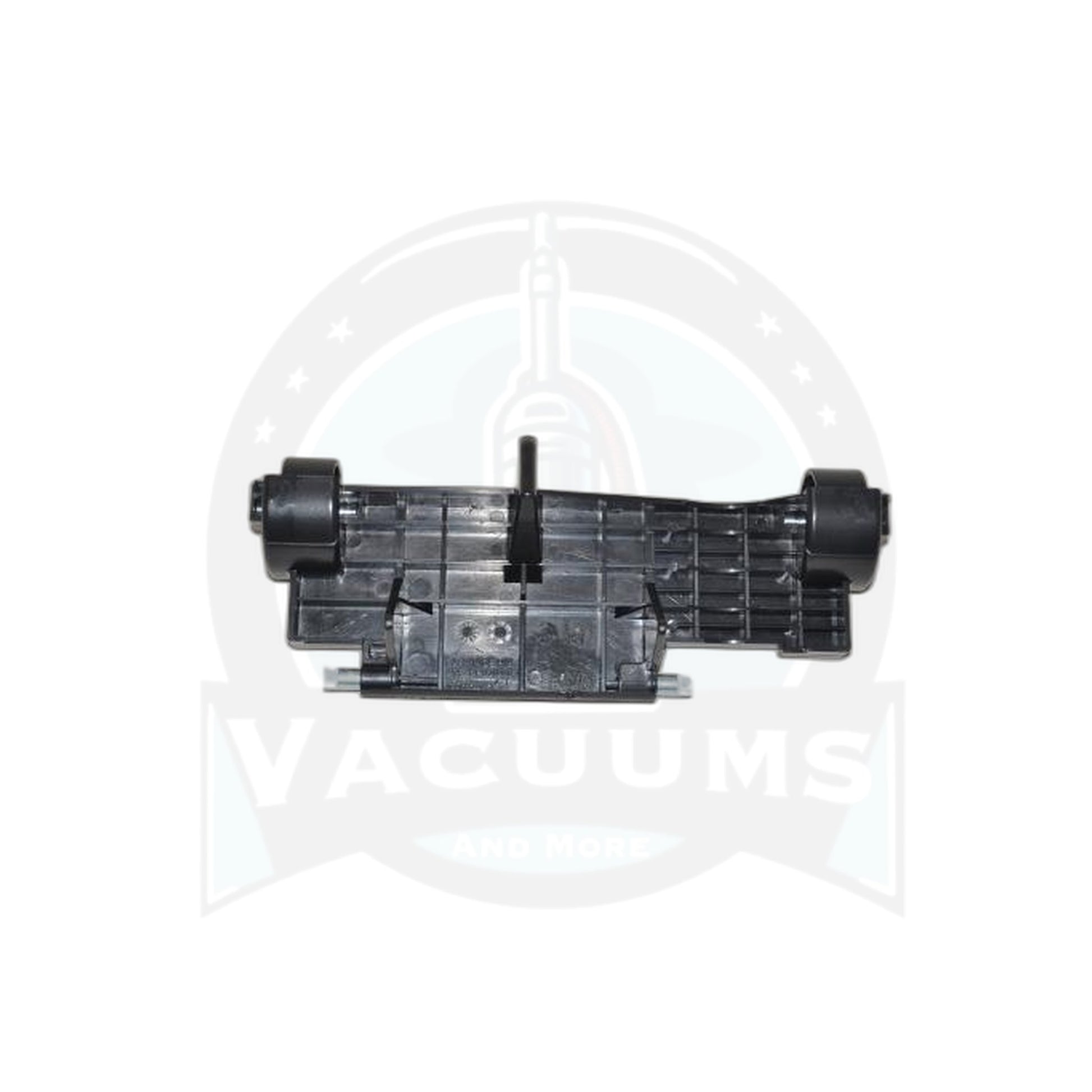 Wheel Assembly - Front, Bissell BGU1451/SL4110 - Bissell
