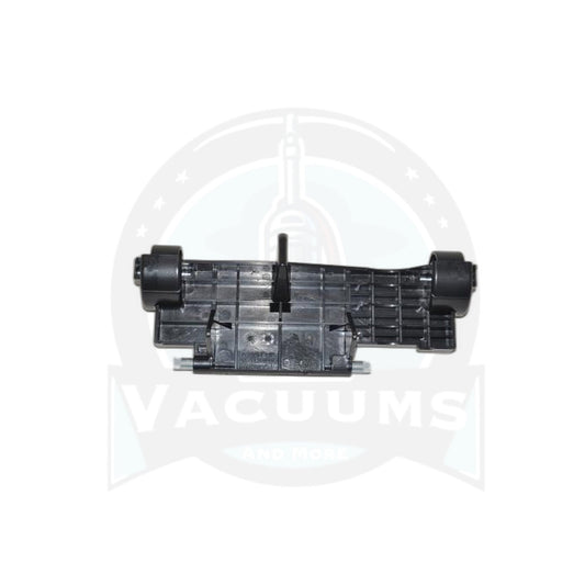 Wheel Assembly - Front, Bissell BGU1451/SL4110 - Bissell