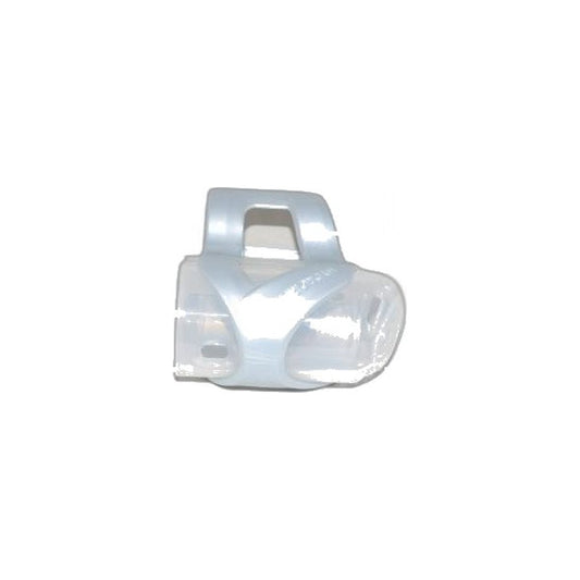 Bissell HydroRinse Self-Cleaning Tool - SpotClean & Little Green ProHeat