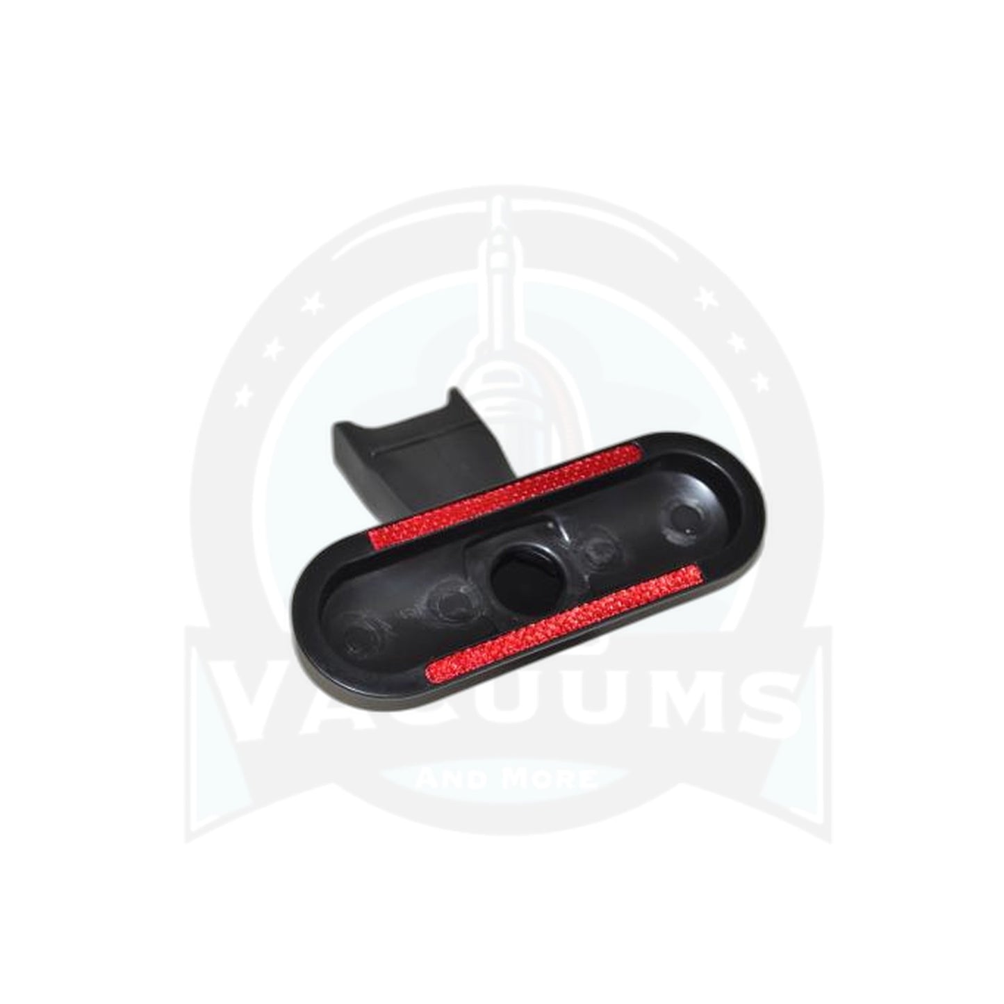Upholstery Tool - Bissell 2284 Cordless Hand Vacuum - Bissell