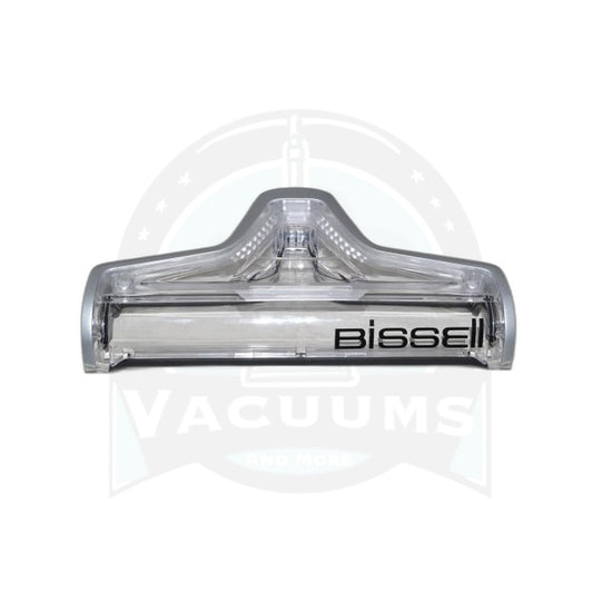 Bissell Foot Window - 2306 Crosswave - Bissell