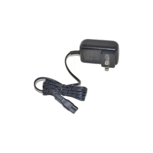 Bissell Battery Wall Charger - SpinWave Cordless Spin Mop